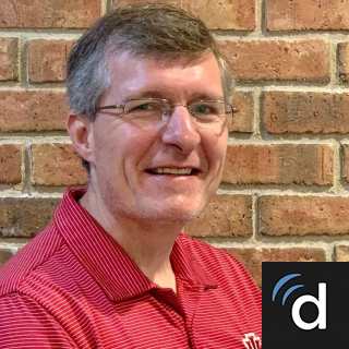 Jodon Garringer, MD