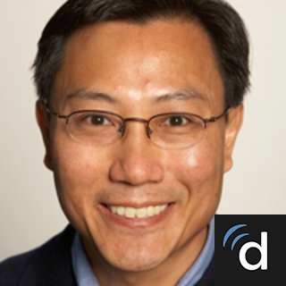 Benjamin Chen, MD, Infectious Disease, New York, NY