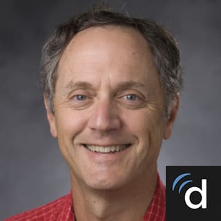 David Simel, MD