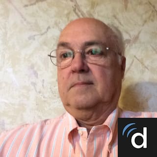 Robert Conner, MD