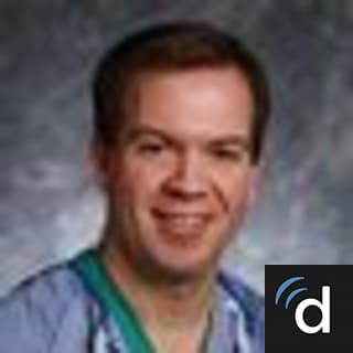 Jeffrey Zawacki, MD