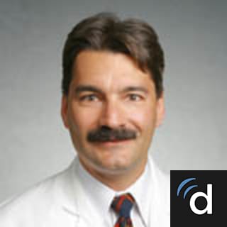 Mark Koenig, MD