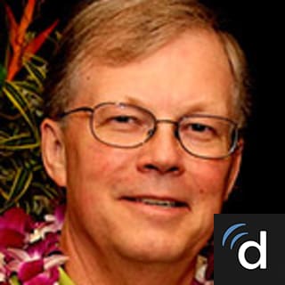 Dale Moquist, MD, Geriatrics, Horseshoe Bay, TX