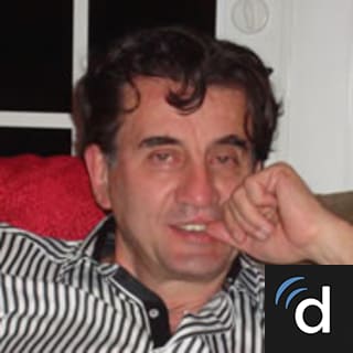 Resad Pasic, MD