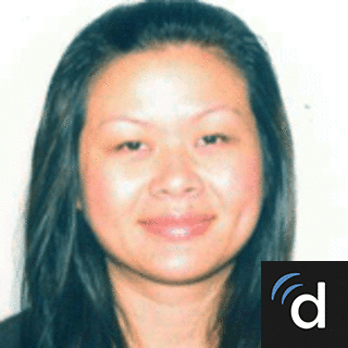 Rena Hu, MD