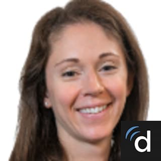 Nikki Neubauer, MD, Obstetrics & Gynecology, Downers Grove, IL
