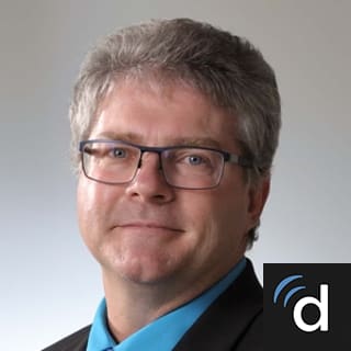 William Kilpatrick, Nurse Practitioner, Champaign, IL