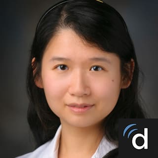 Bei Hu, MD, Oncology, Charlotte, NC