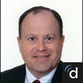 Phillip Devoe, MD, Allergy & Immunology, Matthews, NC