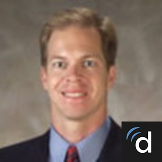 Jeff Fox, MD