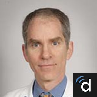 Jeffrey Comitalo, MD