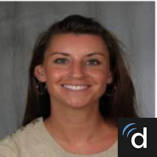 Jaime (Sennott) DaSilva, Nurse Practitioner, Burlington, MA