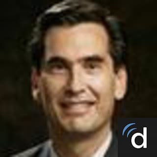Eric Tiblier, MD, Cardiology, Austin, TX