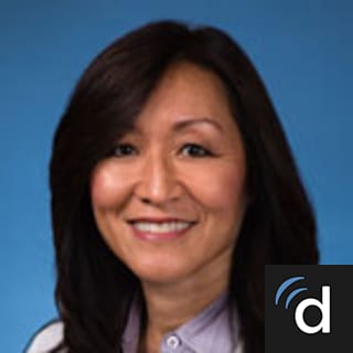 Lin Chang, MD