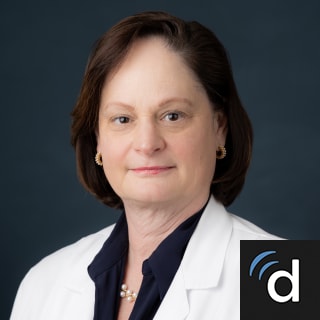 Dr. Michele F. Bellantoni MD Baltimore MD Geriatrician US