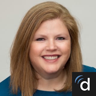 Kathleen Helgesen, Pediatric Nurse Practitioner, Tyler, TX