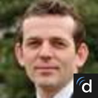 Sander Koyfman, MD