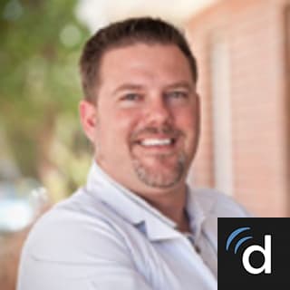 T Ivan, DO, Family Medicine, Wichita, KS