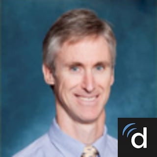 Michael Auth, DO, Pediatrics, Austin, TX