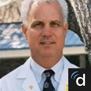 Xavier Prida, MD