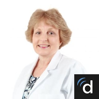 Barbara Johnson