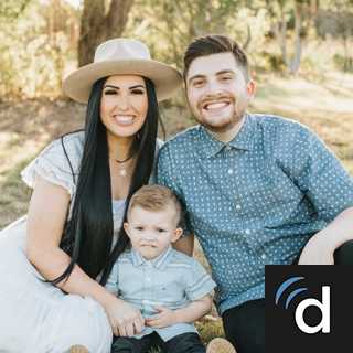 Connor Breinholt, MD