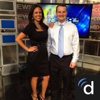 Jason Williams, MD
