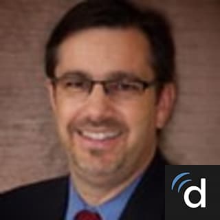 Richard Antaya, MD