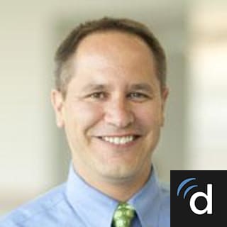 Robert Kruklitis, MD