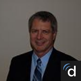 John Olenyn, MD