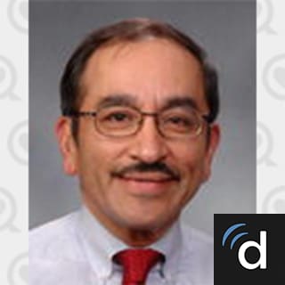 Rudolph Tovar, MD, Obstetrics & Gynecology, Lewisville, TX