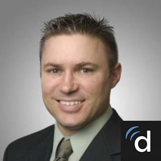 Gerald Beckham, MD, Cardiology, Whittier, CA