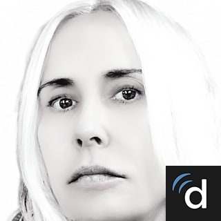 Deborah (Warwick) Martin, MD, Family Medicine, Loveland, CO