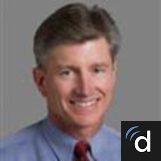 Lucian Szmyd Jr., MD, Ophthalmology, Portsmouth, NH
