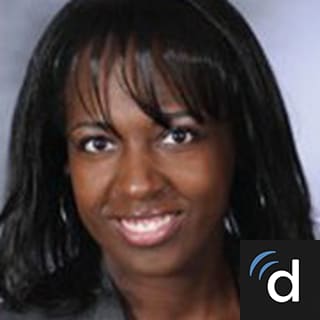 Deirdra Greathouse-Williams, MD