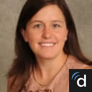 Angelique Ferayorni, DO, Pediatric Emergency Medicine, Aurora, CO