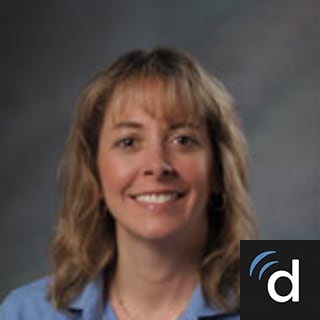 Valerie Bell, MD