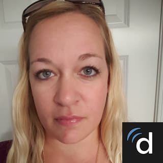 Lisabeth (Kunst) Gee, Internal Medicine, Grant, MI
