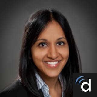 Preeti Kodali, MD