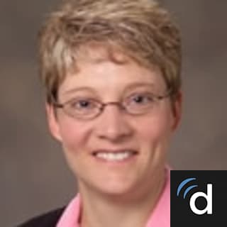 Rhonda Sallaway, MD
