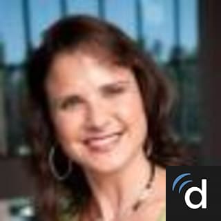 Amy Watson Reese, Neonatal Nurse Practitioner, Paducah, KY
