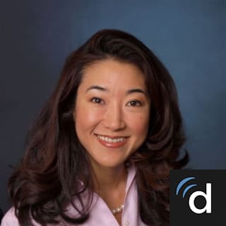 Karen Nishida, MD