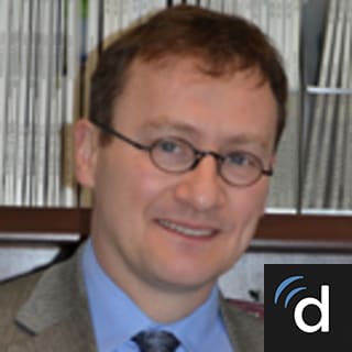 Ekkehard Kasper, MD