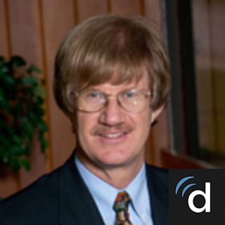 Frank Stieg III, MD