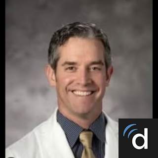 Steven Satterly, MD
