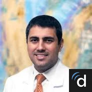Dr. Carlos Calle-Muller, MD | Cumming, GA | Cardiologist | US News Doctors