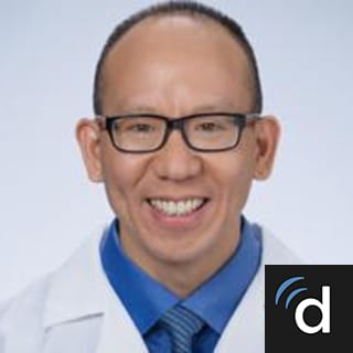 Matthew Tsushima, MD