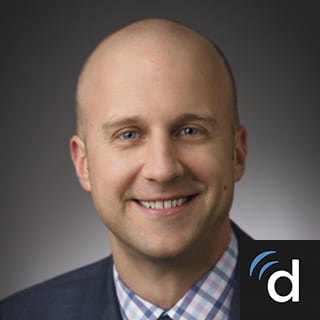 Michael Coffey, MD