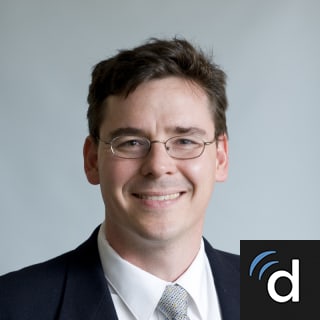 Peter Schalock, MD