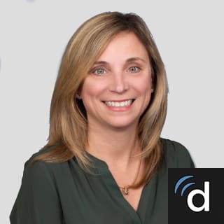 Janet Beausoleil, MD, Allergy & Immunology, Ardmore, PA